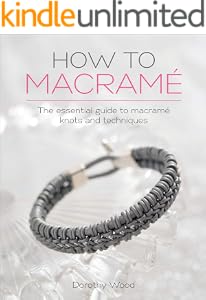 kindle best category lists
