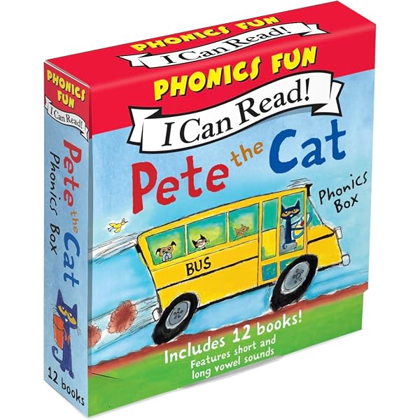 Amazon.com: Batman Classic: Batman Phonics Fun (My First I Can