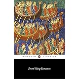 Seven Viking Romances (Penguin Classics)