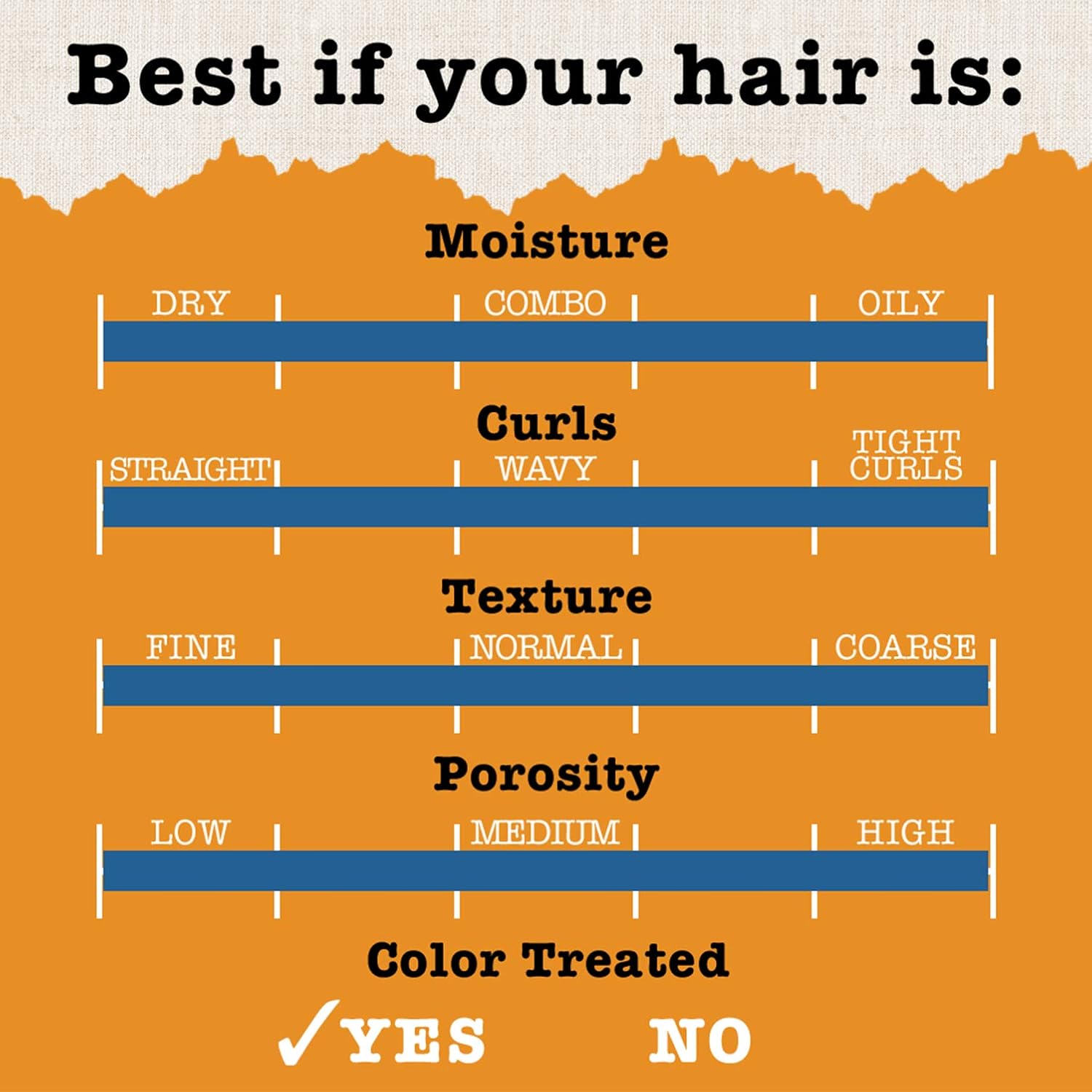 maui shea butter combing cream