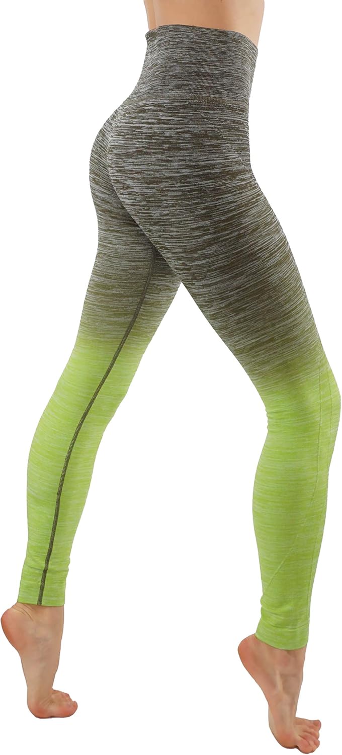 codefit leggings