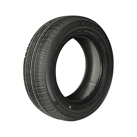 Bridgestone Ecopia EP150 165/80 R14 85T Tubeless Car Tyre