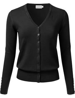 cielo sweaters amazon