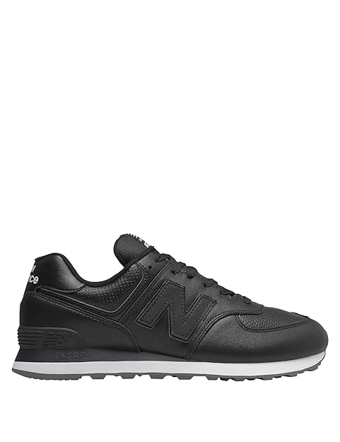 new balance neutralschuh herren