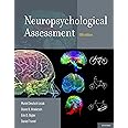 Neuropsychological Assessment