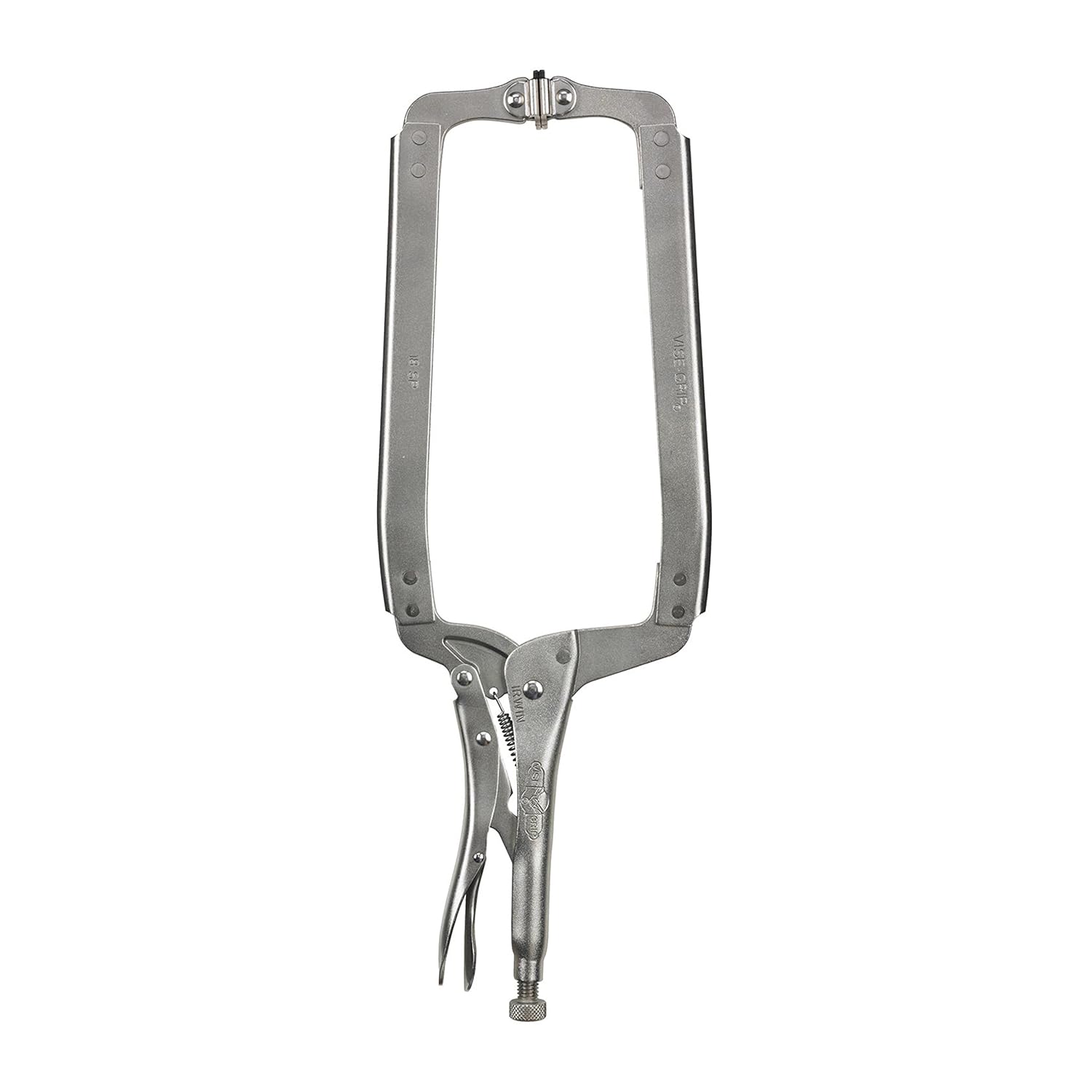 Best irwin vise grip 11sp