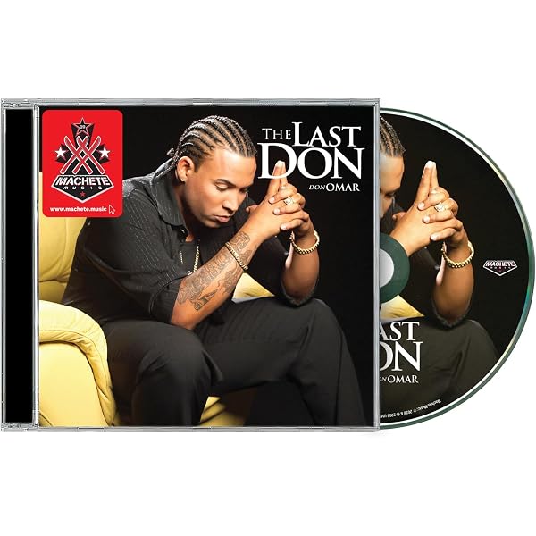 Amazon.com: Trapped in Crime: USDA Edition: CDs & Vinyl