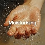 INEOS Moisturising Liquid Hand Soap Cucumber & Aloe Vera 6x500ml view 4