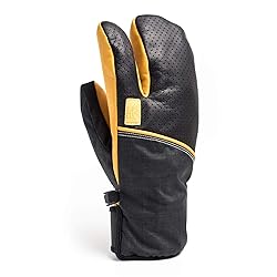 ESC Gloves VEXO Ski & Snowboard Insulated