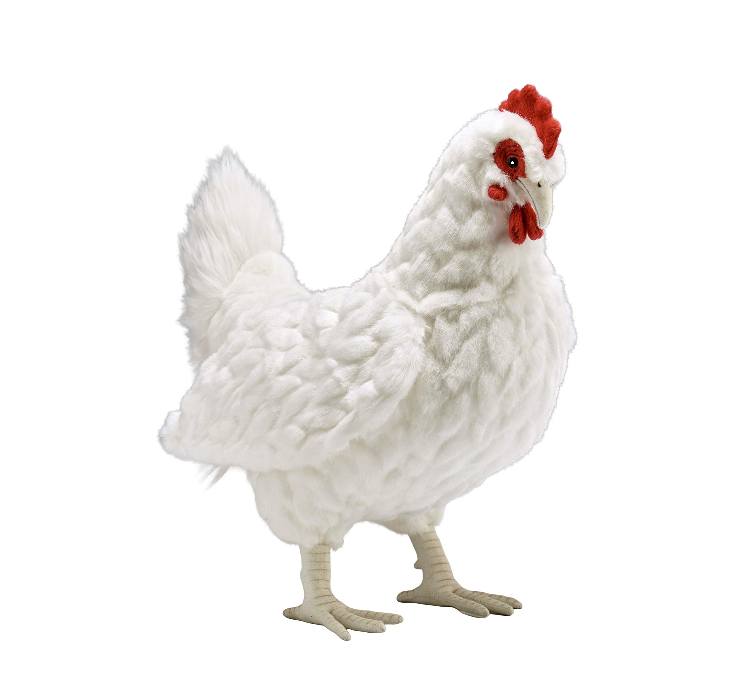 HANSA Animal Soft Toy