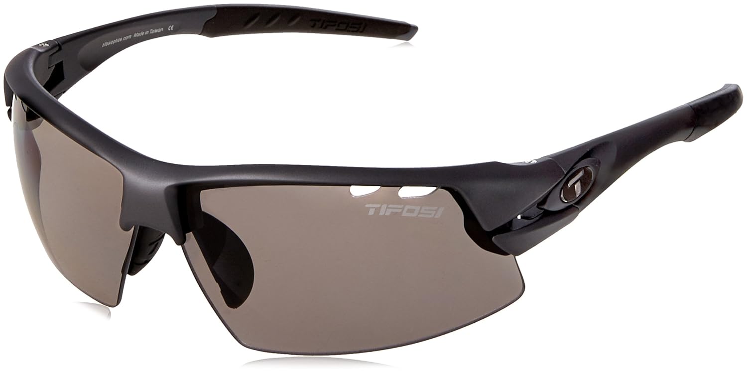tifosi crit cycling sunglasses