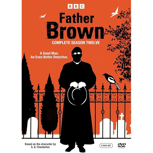 Amazon.com: The Inspector Alleyn Mysteries, Set 1 : Patrick