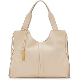 Vince Camuto Women's Corla Tote