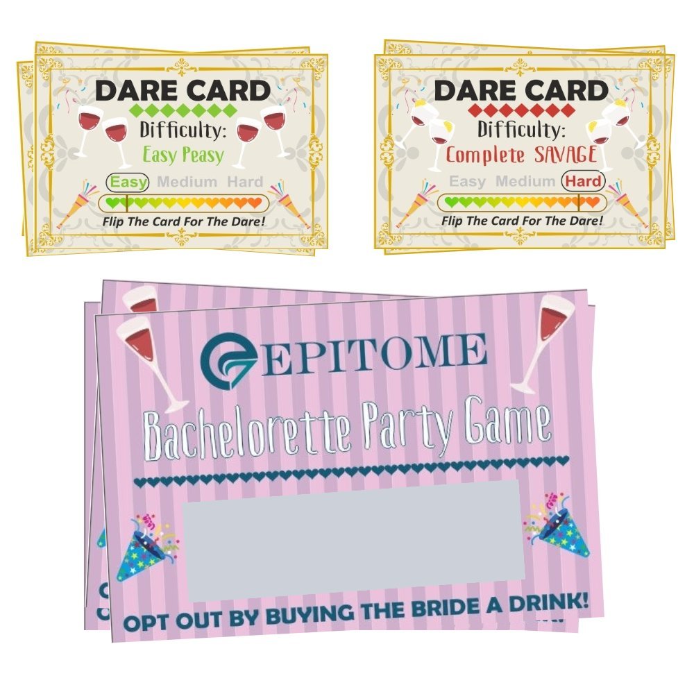 Galleon Bachelorette Party Games Decorations Supplies Girls