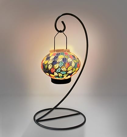 Tied Ribbons Christmas Decor for Home