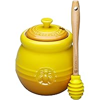 Amazon.de Bestseller: Die beliebtesten Artikel in Honigtöpfe