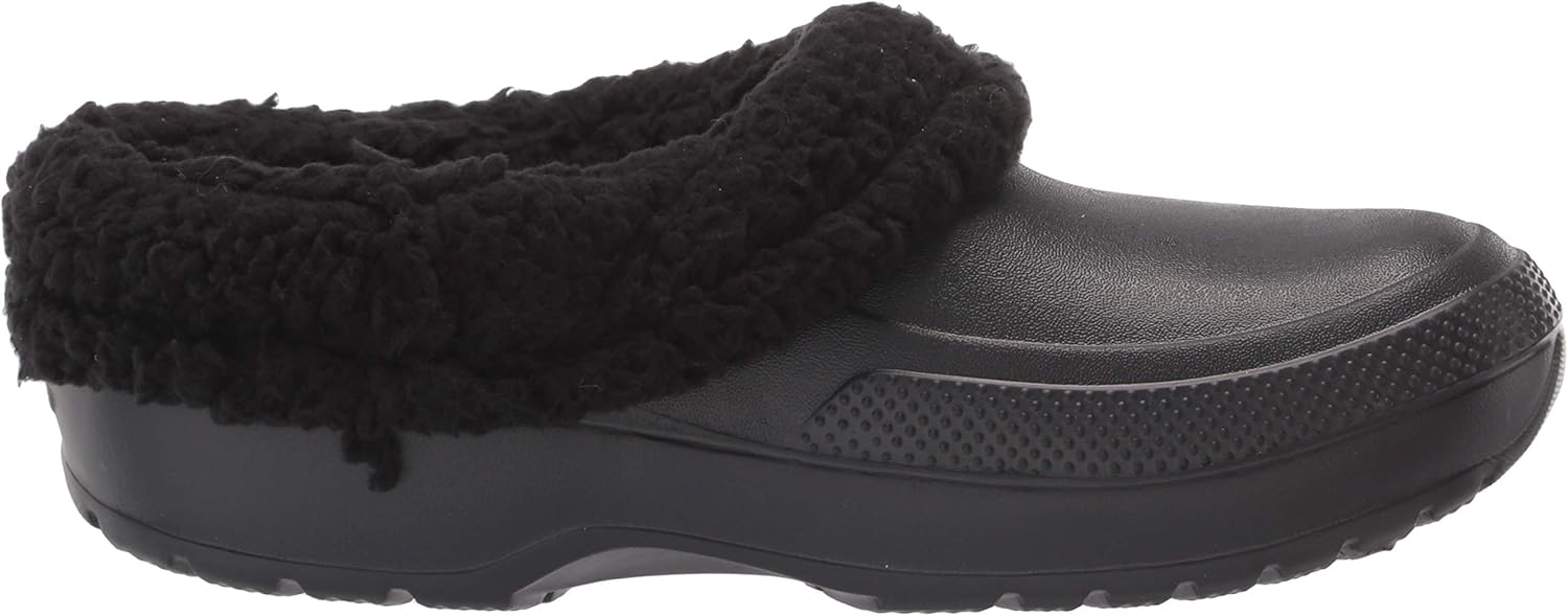  | Crocs Women's Blitzen Iii Clog | Mules & Clogs