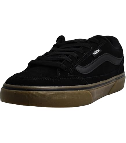 Amazon.com | Vans Men