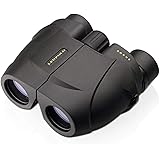 Leupold BX-1 Rogue Binocular