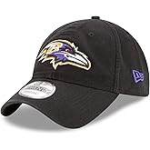 New Era Men's NFL 2018 NFL Sideline Home Official 39THIRTY Flex Hat