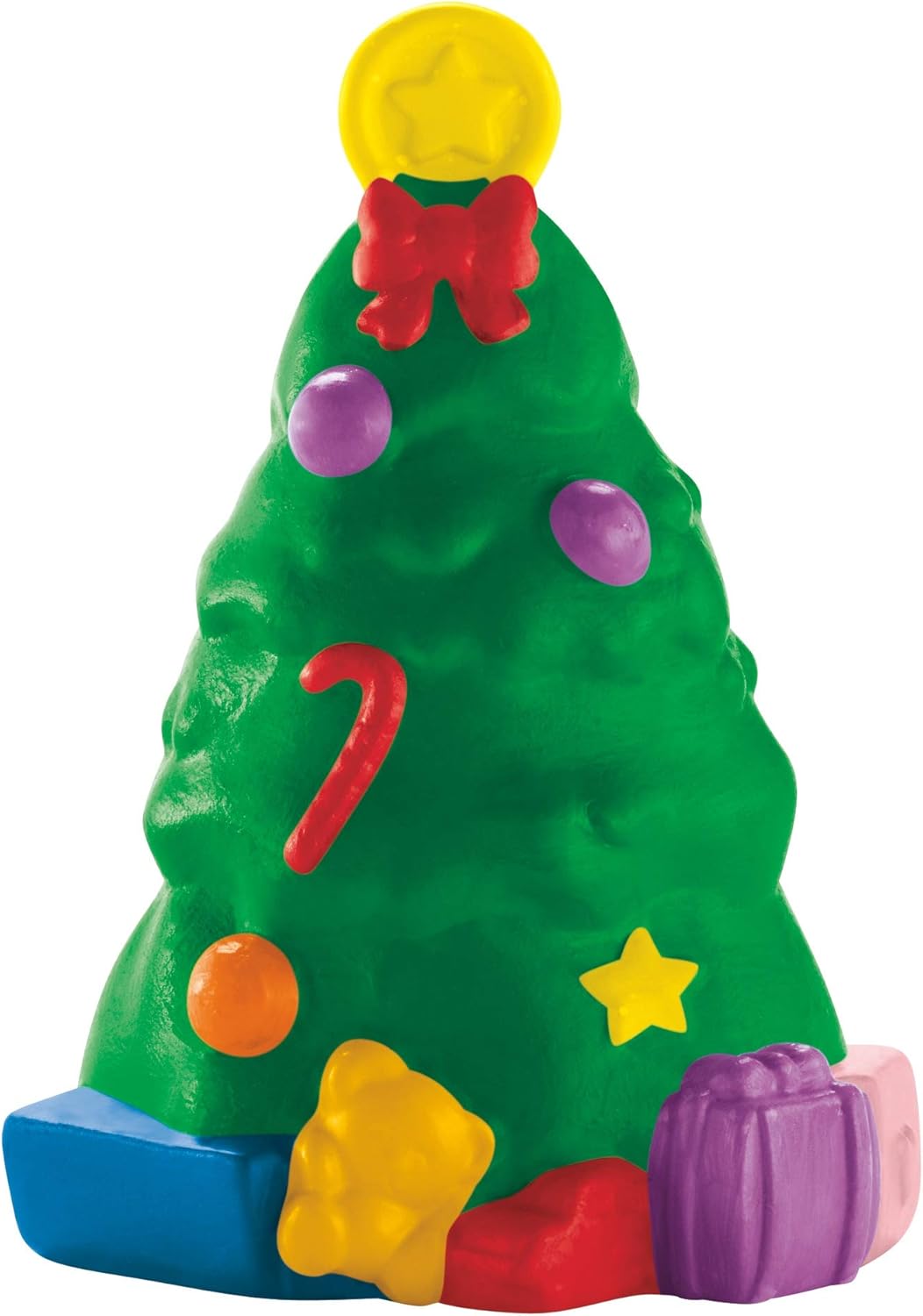 Fisher-Price Little People Advent Calendar: Toys & Games