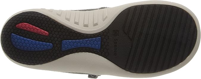 spenco women's siesta slide mule