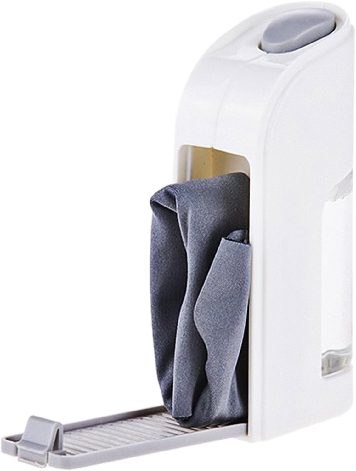 AntilaDecor Screen Cleaning Spray with Microfiber Cloth for Touch and Non-Touch Display Screens of Portable Electronic Devices (Pack of 1) - Image 3