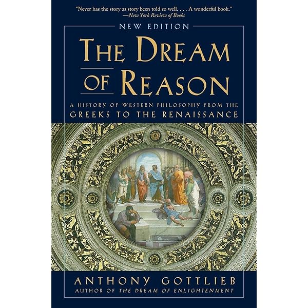 Amazon.com: Rhetoric, Prudence, and Skepticism in the Renaissance