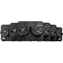 Gravity Grabber - The Ultimate Ski & Snowboard Storage Solution - Gravity Grabber - View #13