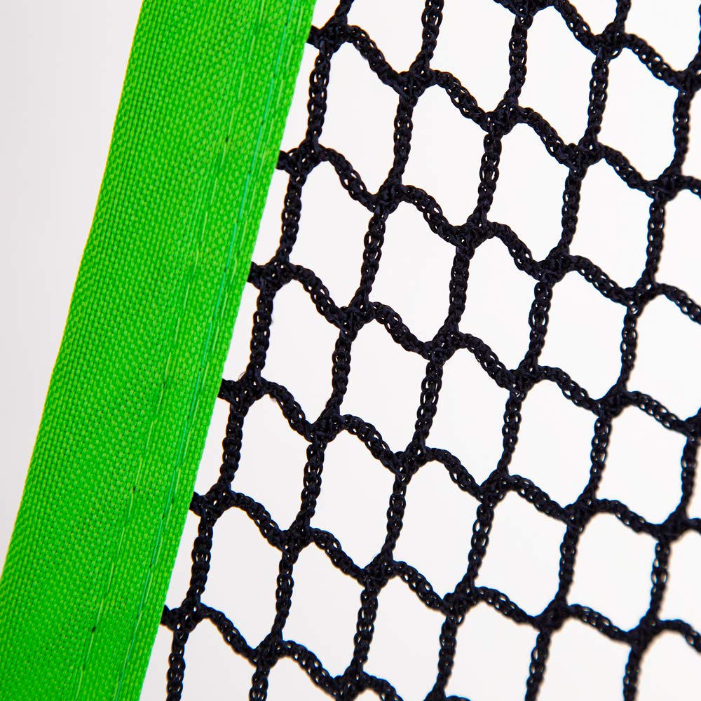 7フィート B07h2l93k7 10フィート Albatross ゴルフ練習用ネット 3フィート ヒッティングマットセット X X 3面 練習ネット 国産品 Xpressgroup Com Au