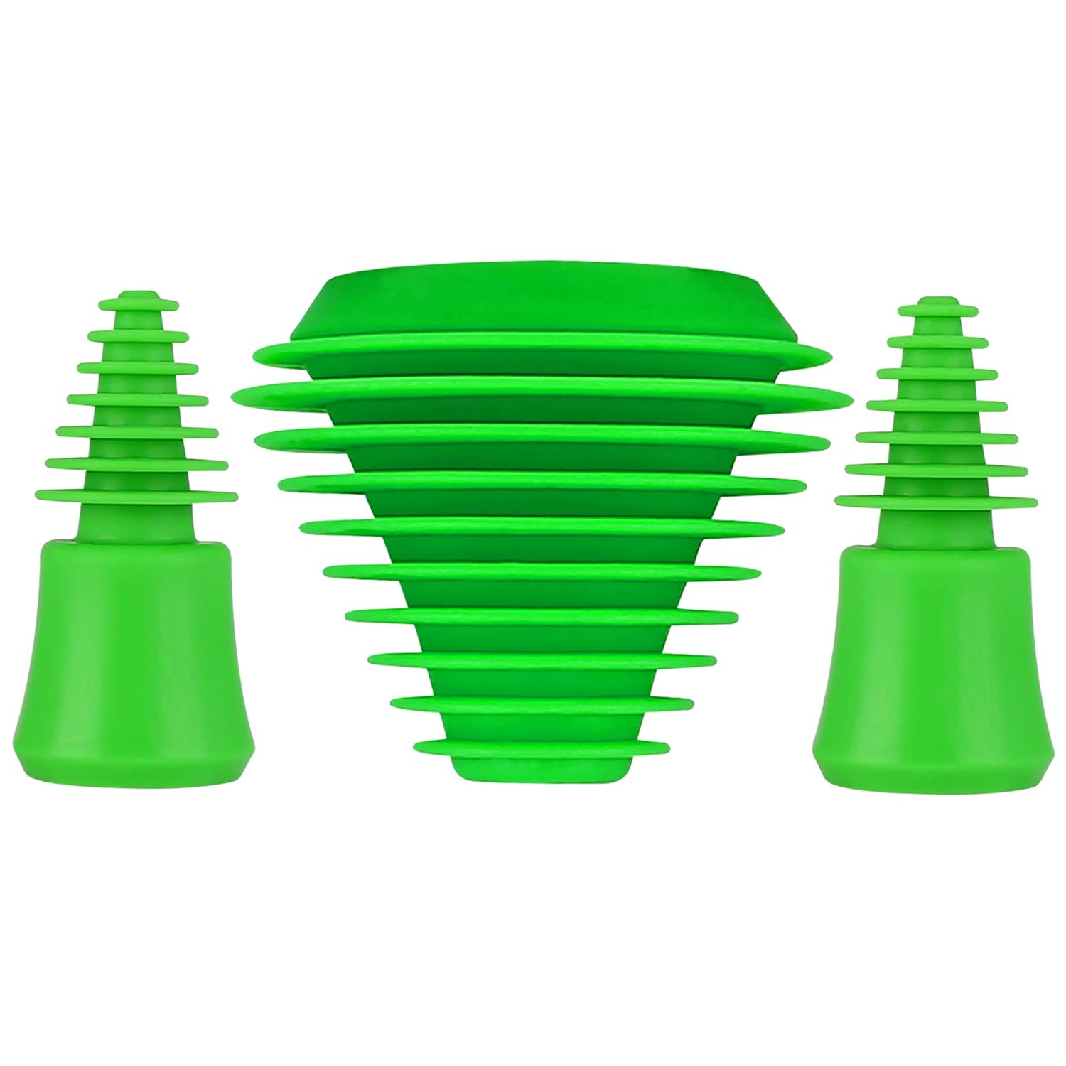 The 10 Best Lg Water Filter Plug Universal