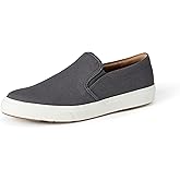Amazon Essentials Men's Slip-on Sneakers