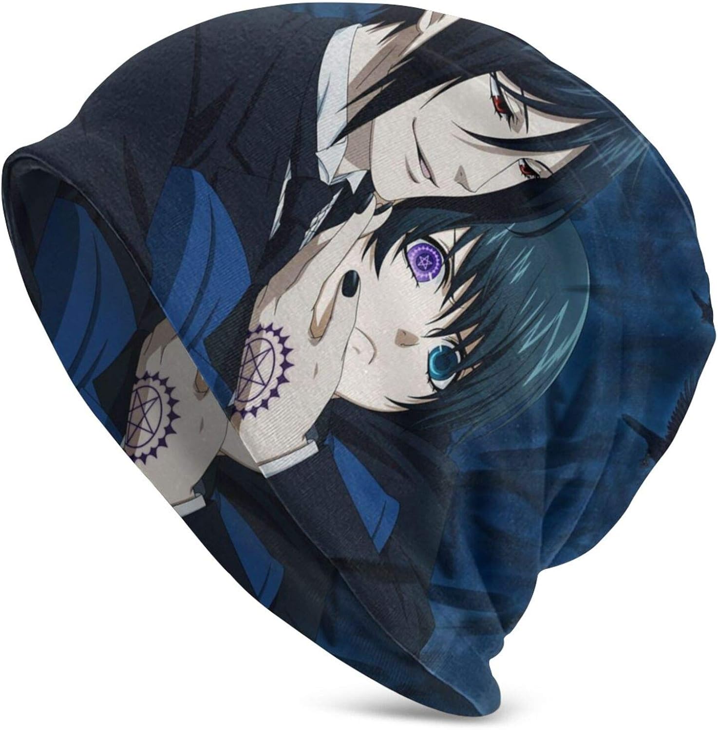 Wie Viele Bände Hat Black Butler