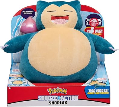 pokemon toys amazon uk
