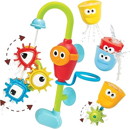 yookidoo bath toy