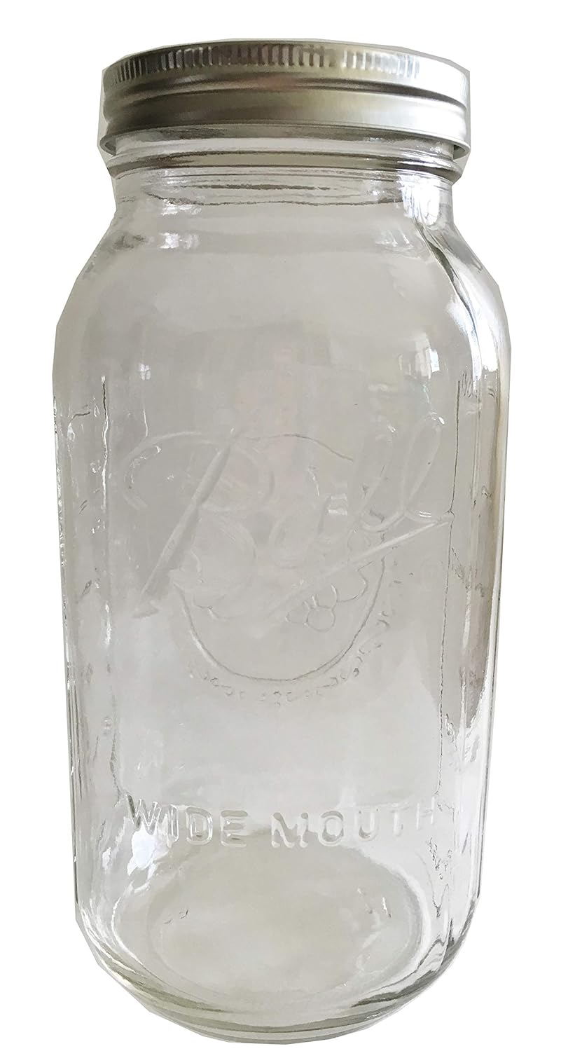 Best home canning pickled beets recipe