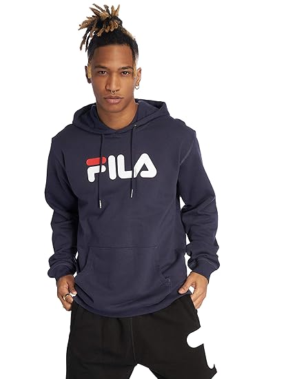 Fila Classic Pure Hoody