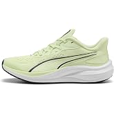 PUMA(プーマ) Mens スカイロケット Lite 379437
