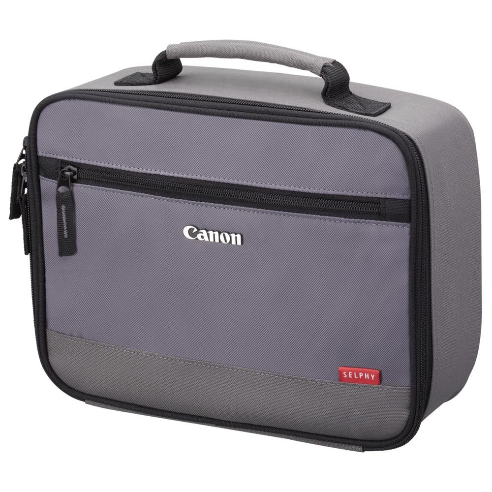 Canon DCC-CP2 Printer Case - Grey