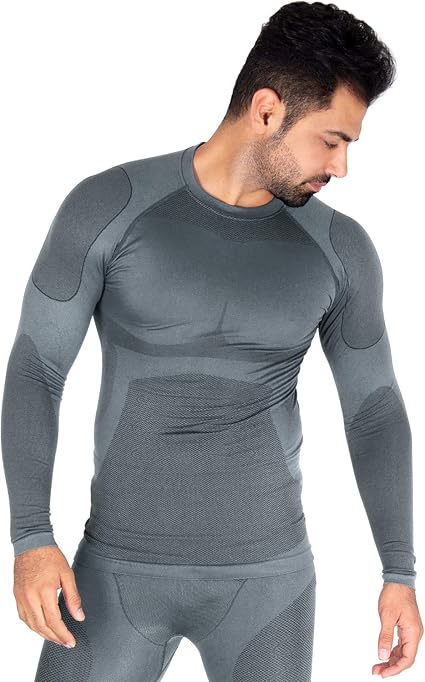 Nou Sosesc Ganduri Pe Intreaga Colectie Sous Vetement Thermique Homme Grande Taille Amazon Rawpedia Ro