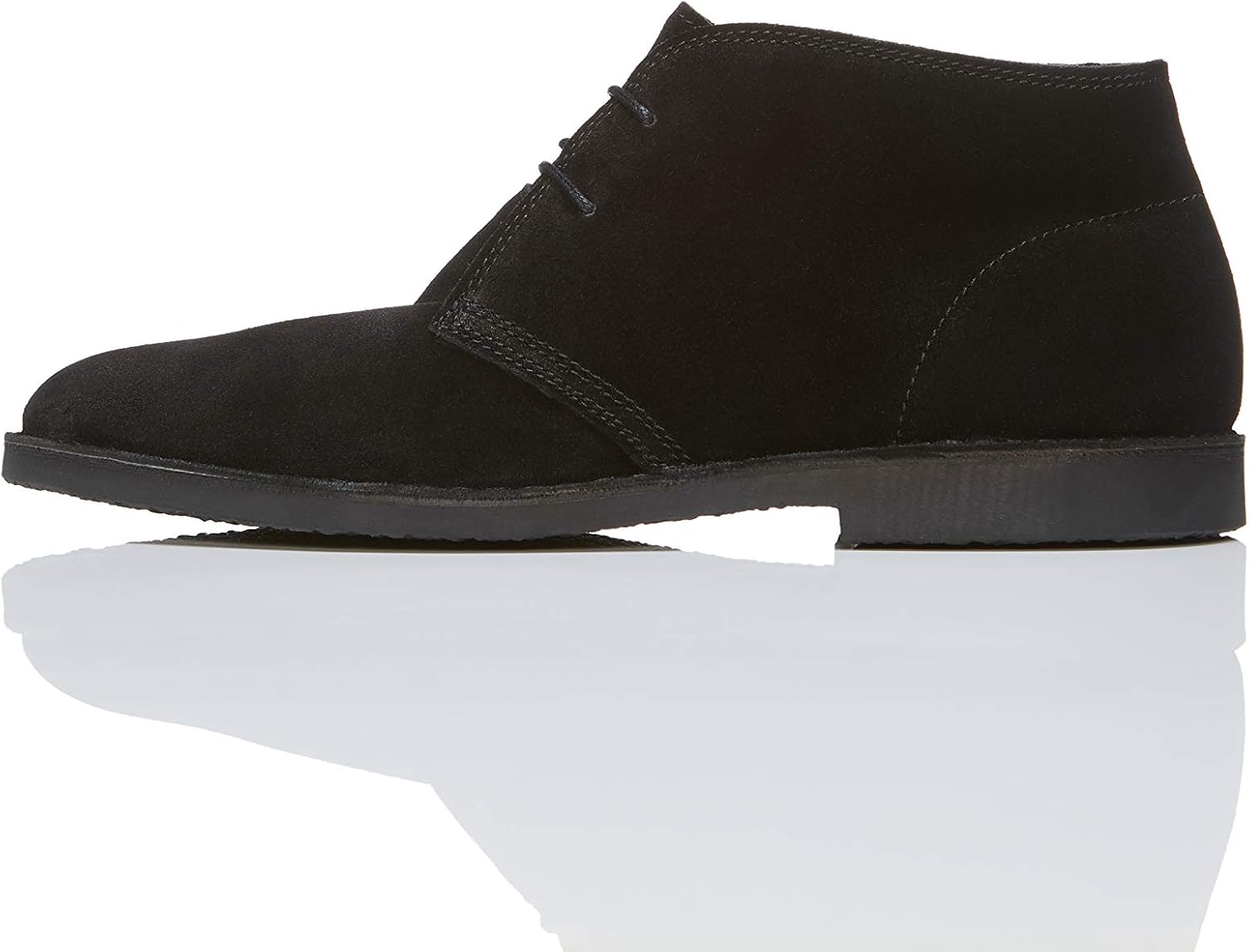Botas Desert de Hombre (Talla 44)