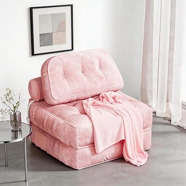 Amazon Best Sellers: Best Sofas & Couches