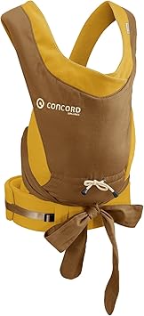 cheval a bascule maxi toys