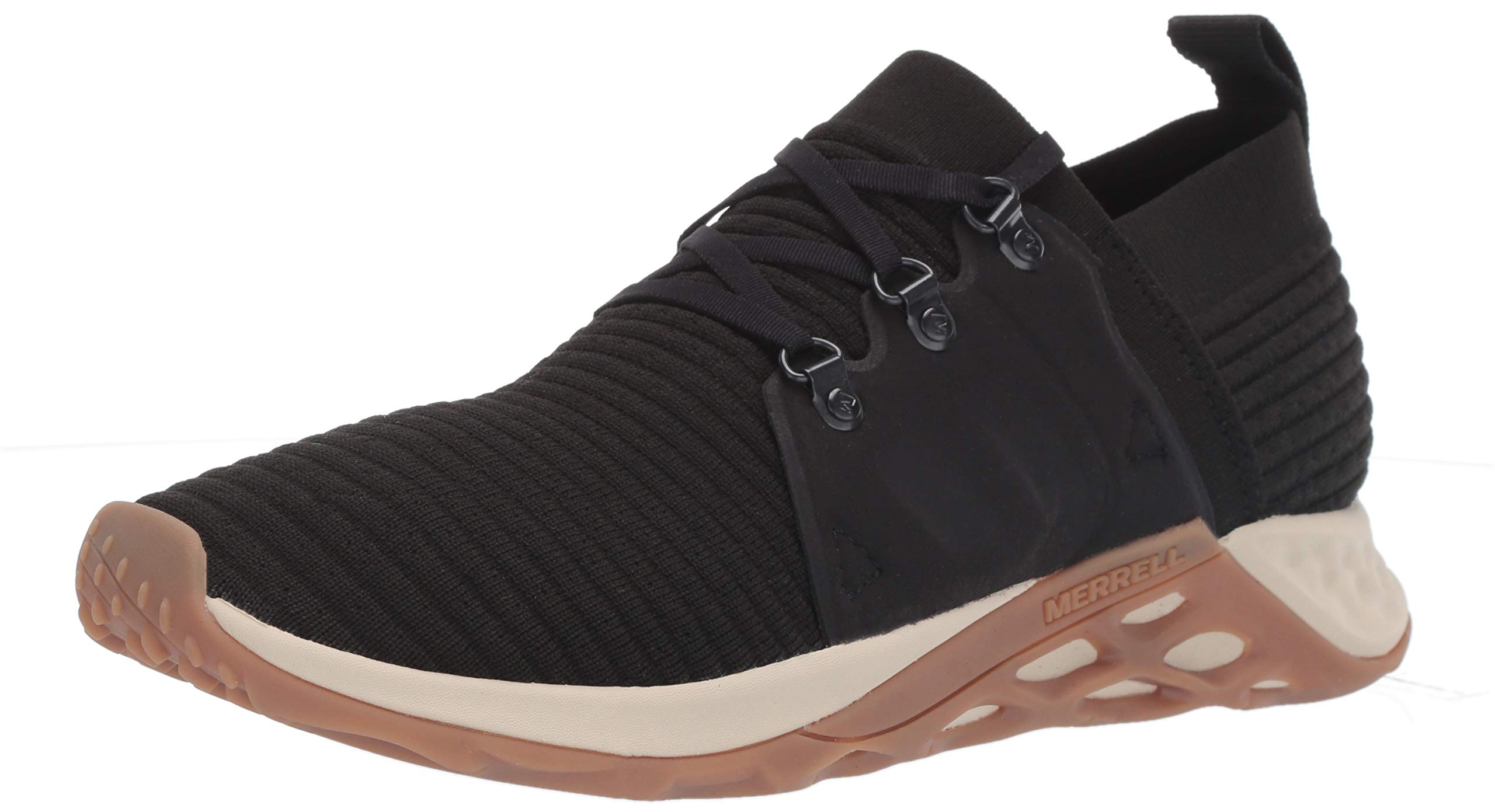 Merrell Men's Range AC+ Sneaker,
