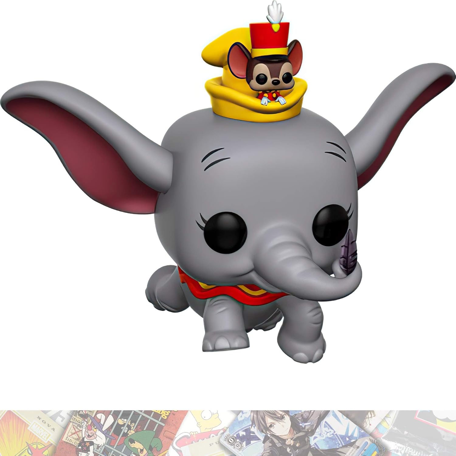 lego technic robotics