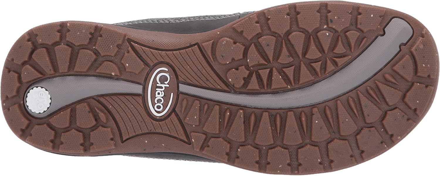  | Chaco Women's Kanarra 2.0 Sneaker | Hiking Shoes