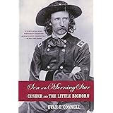 Son of the Morning Star: Custer and the Little Bighorn