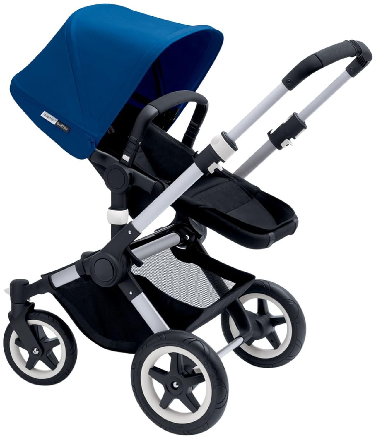 bugaboo buffalo amazon