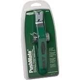Fletcher&reg; PushMate Point Driving Tool &ndash; Used for Picture Frames and Window Sashes