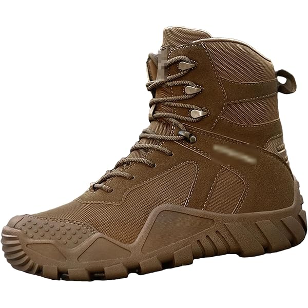 Amazon.com | Reebok Work Men display picture 2
